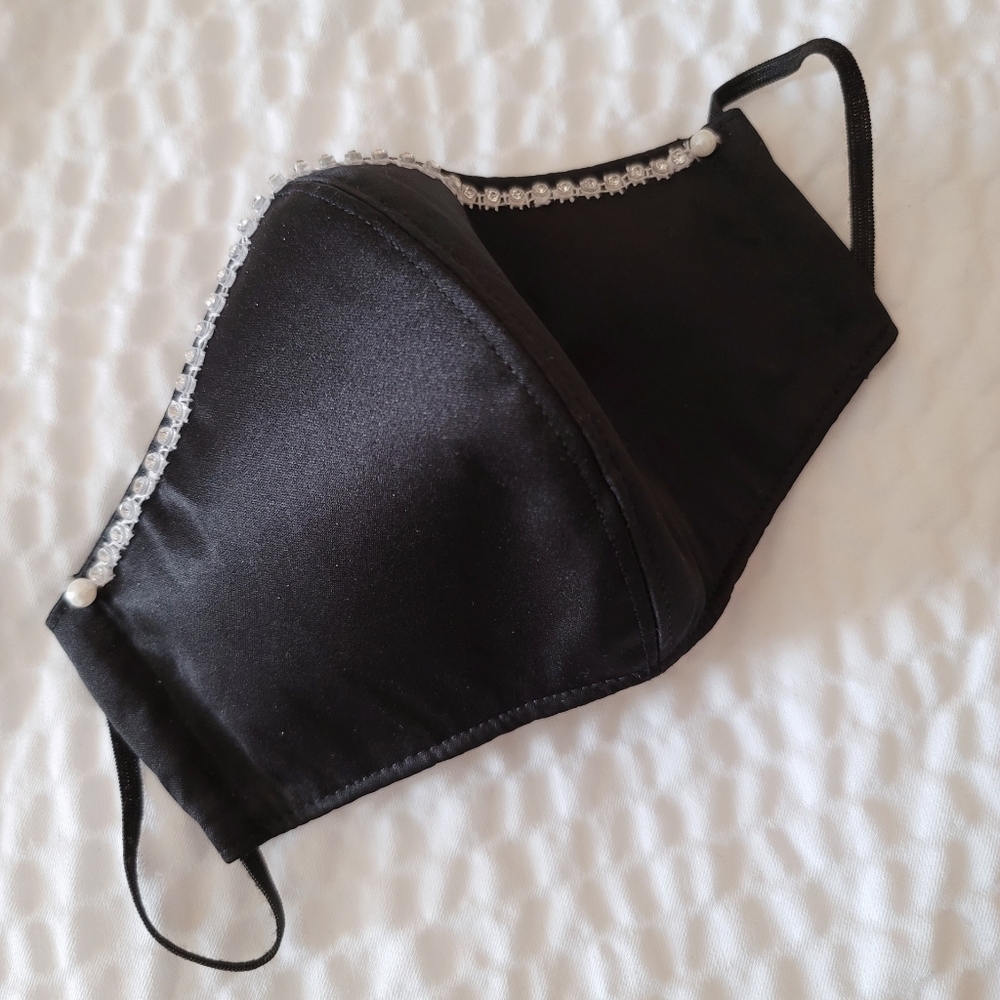 Fashion Mask